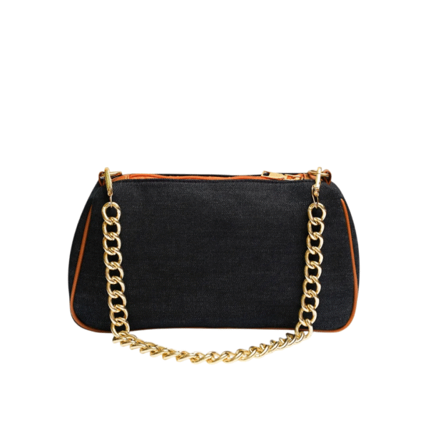 Inspired Handbag for Women With Premium Look